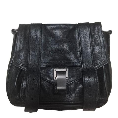 Large Product Preview Image 1