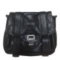 Small Product Preview Image 1