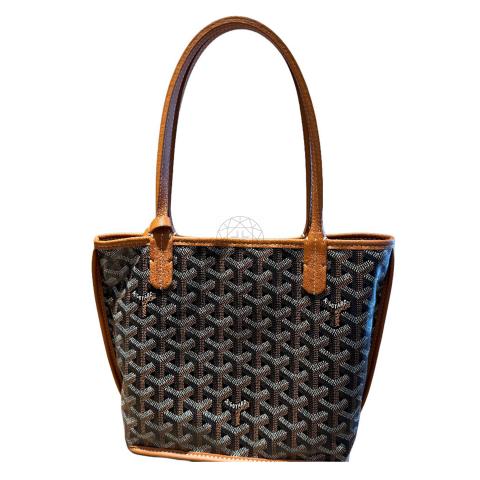 Large Product Preview Image 1