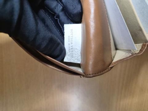 Large Product Preview Image 6