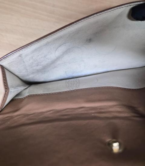 Large Product Preview Image 9