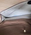 Small Product Preview Image 9
