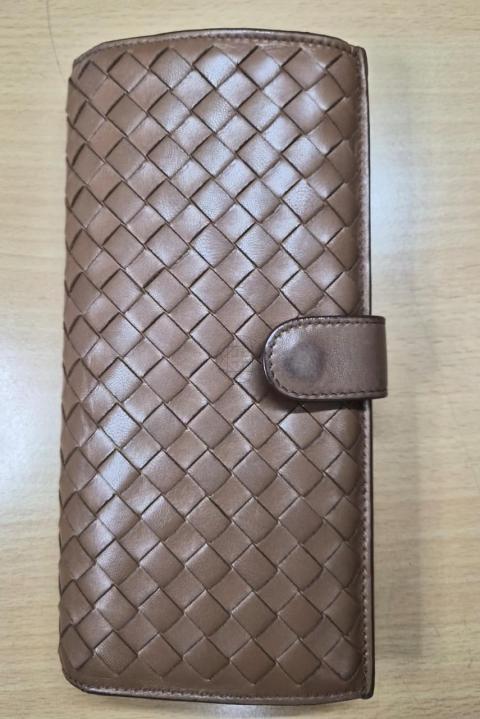 Large Product Preview Image 3