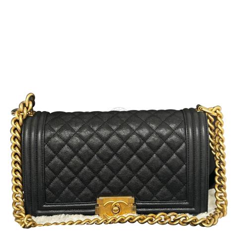 Large Product Preview Image 1