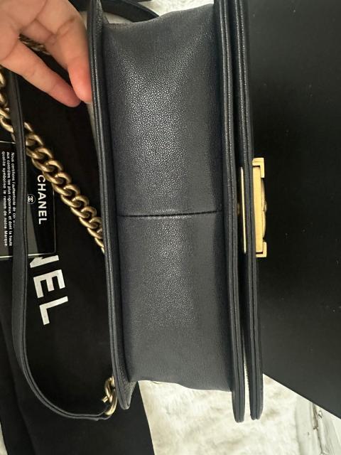 Large Product Preview Image 4