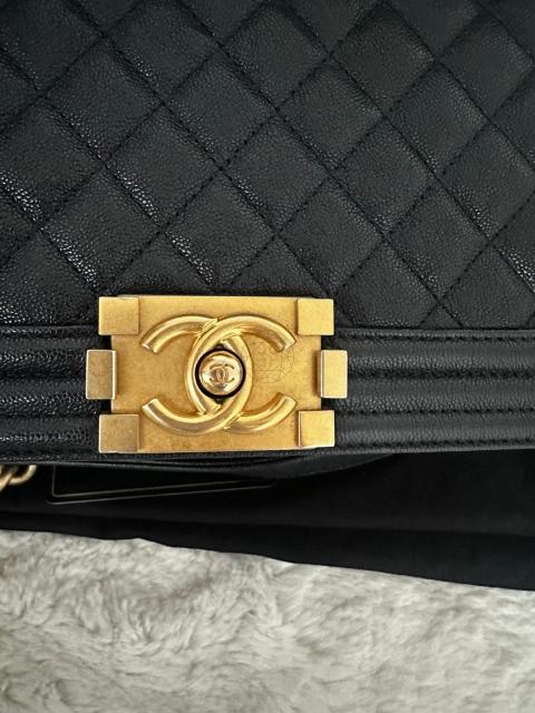 Large Product Preview Image 6