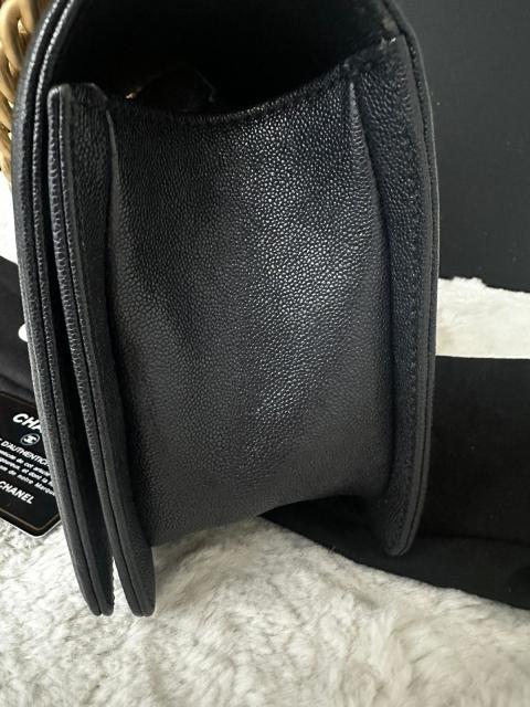 Large Product Preview Image 3