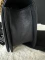 Small Product Preview Image 3