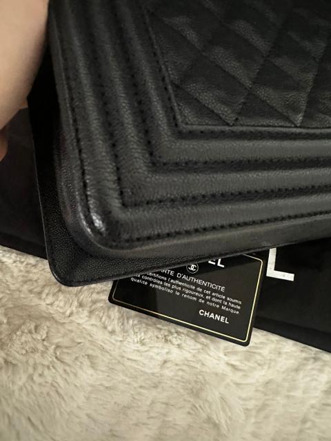 Large Product Preview Image 7