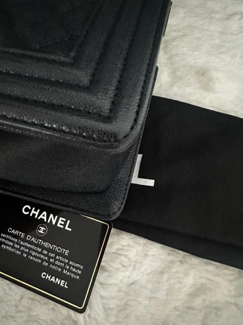 Large Product Preview Image 9