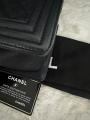 Small Product Preview Image 9