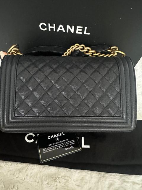 Large Product Preview Image 2