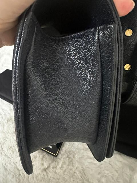Large Product Preview Image 11