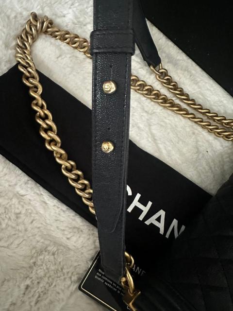 Large Product Preview Image 12