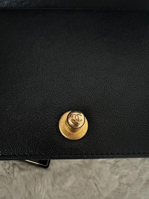 Large Product Preview Image 13