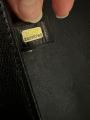 Small Product Preview Image 14