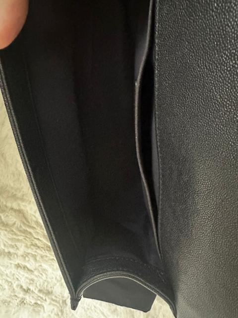 Large Product Preview Image 15