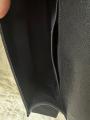 Small Product Preview Image 15
