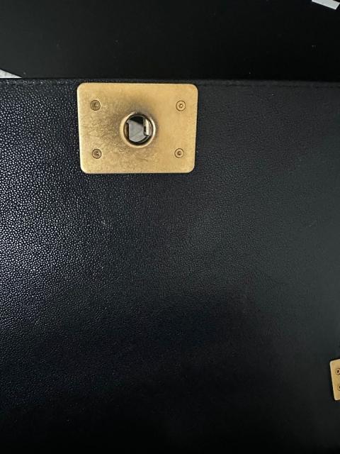 Large Product Preview Image 16