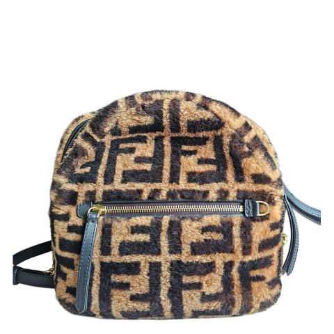 Large Product Preview Image 1
