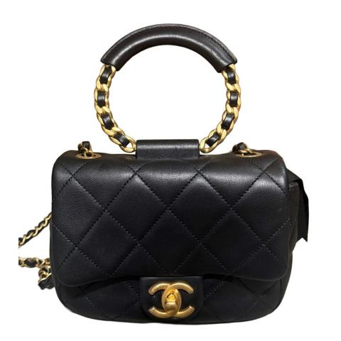 Large Product Preview Image 1