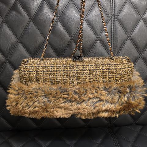 Large Product Preview Image 2