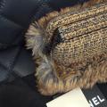 Small Product Preview Image 6