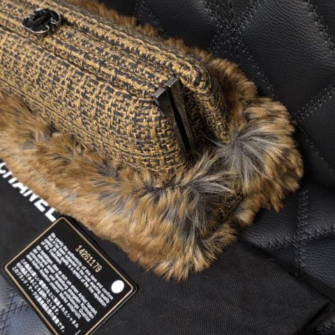 Large Product Preview Image 8