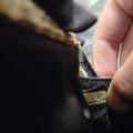 Small Product Preview Image 10
