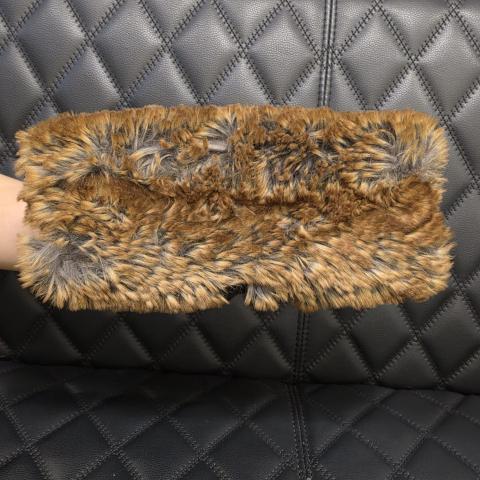 Large Product Preview Image 11