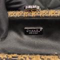 Small Product Preview Image 13