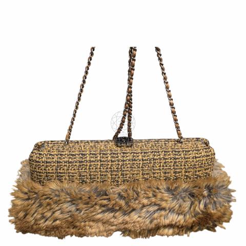 Large Product Preview Image 1