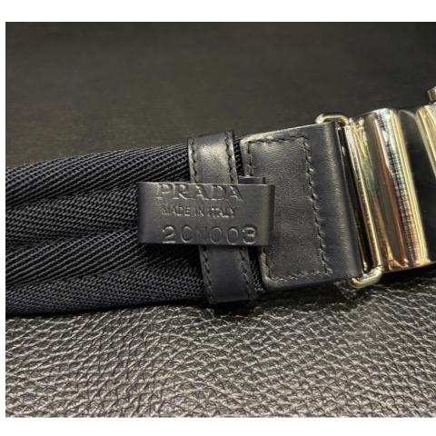Large Product Preview Image 3