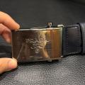 Small Product Preview Image 5