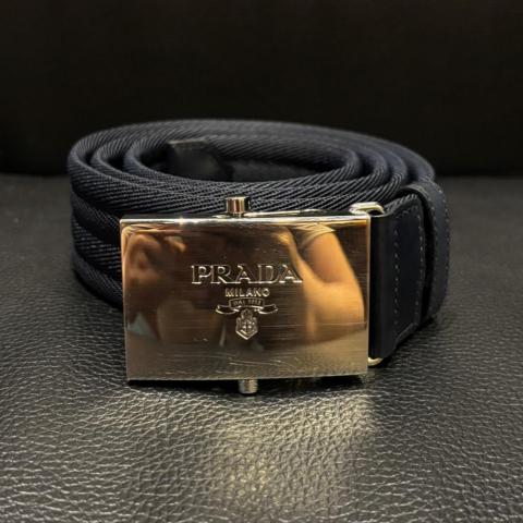 Large Product Preview Image 6