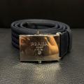 Small Product Preview Image 6