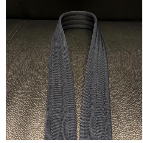 Large Product Preview Image 7