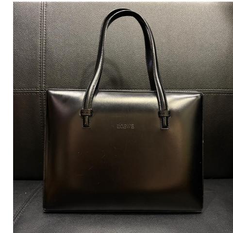 Large Product Preview Image 8