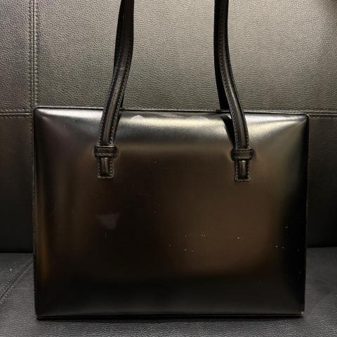 Large Product Preview Image 2