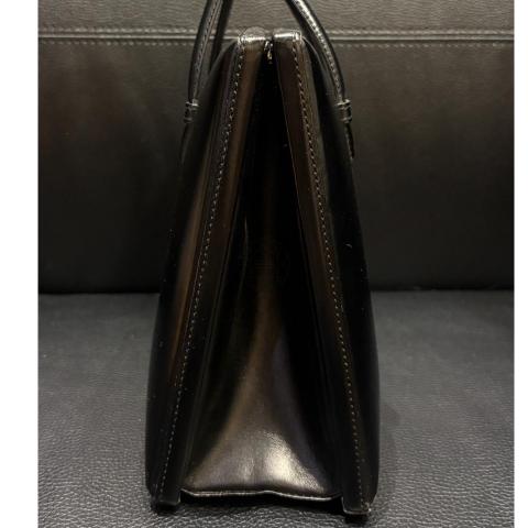Large Product Preview Image 4