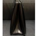 Small Product Preview Image 4