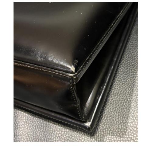 Large Product Preview Image 6