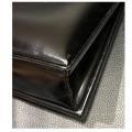 Small Product Preview Image 6