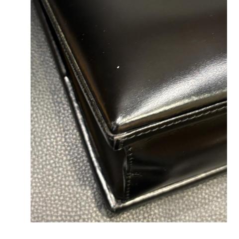Large Product Preview Image 7