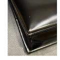 Small Product Preview Image 7
