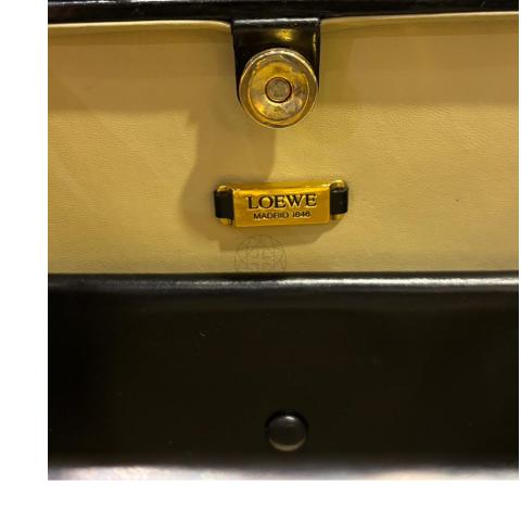 Large Product Preview Image 9
