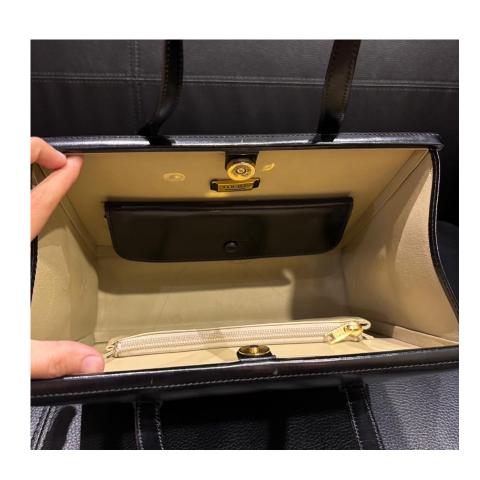 Large Product Preview Image 10