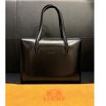 Small Product Preview Image 11