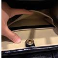 Small Product Preview Image 12