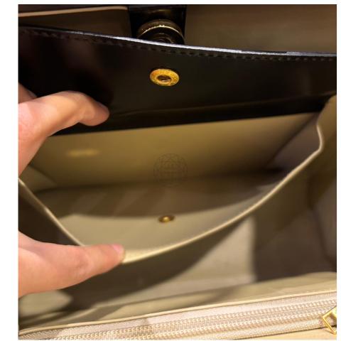 Large Product Preview Image 13
